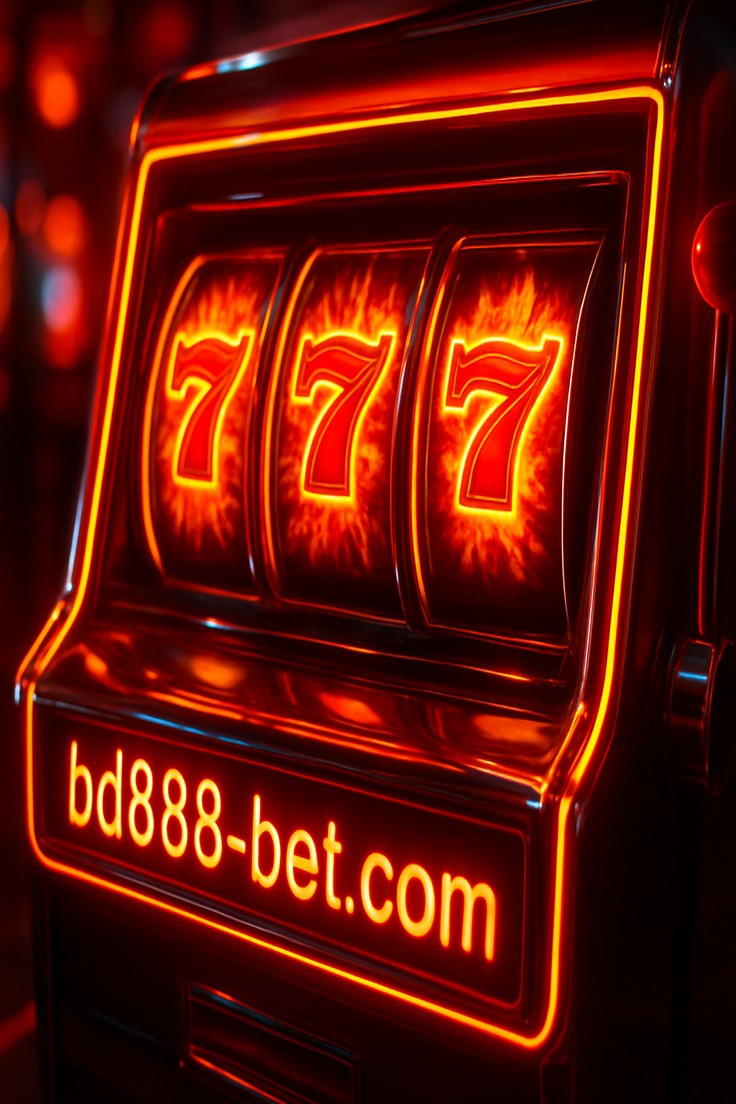 bd888bet-এ গেম খেলার সুযোগটি পাওয়া যায়